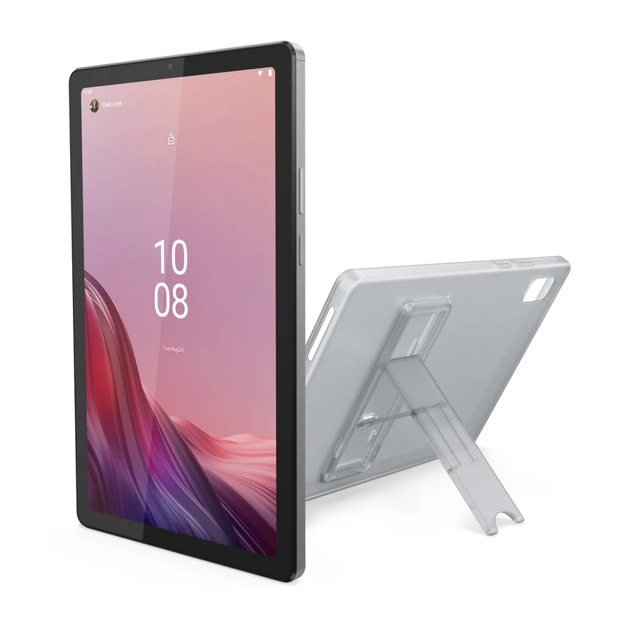 LENOVO TAB M9 TB-310FU 9" HD+ MTK 2.0 OC 4GB SSD64GB + CAPA